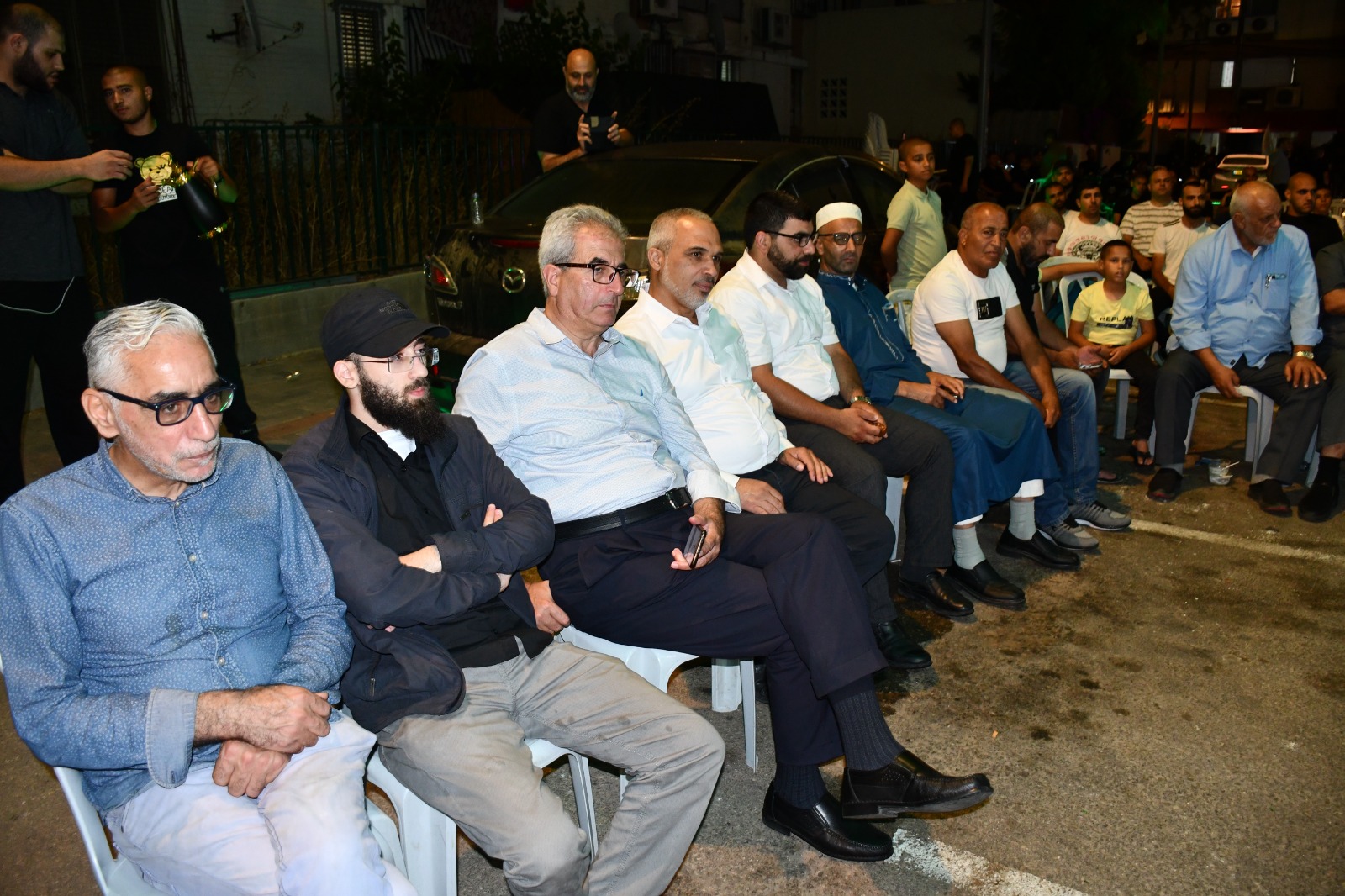 WhatsApp Image 2022-06-10 at 11.18.00 PM (4).jpeg